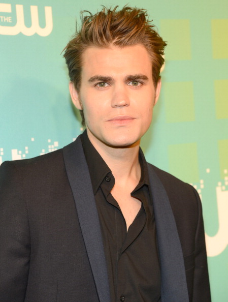 paul002.jpg