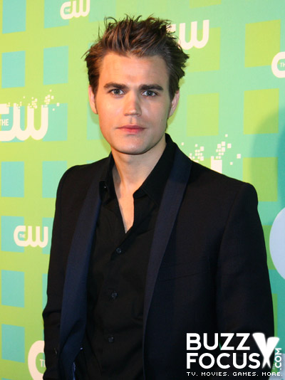 paul004.jpg
