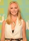 candice001.jpg
