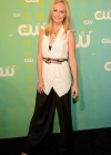 candice002.jpg