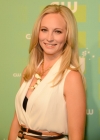 candice003.jpg