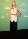candice004.jpg