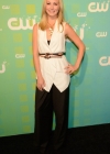 candice005.jpg