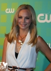 candice006.jpg