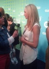 candice007.jpg