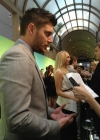 candice008.jpg