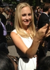 candice009.jpg
