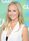 candice010.jpg