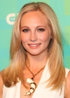 candice012.jpg