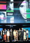 cast007.jpg