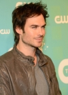ian002.jpg