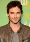ian003.jpg