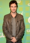 ian005.jpg