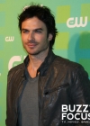 ian006.jpg