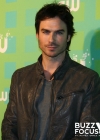 ian007.jpg