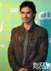 ian008.jpg