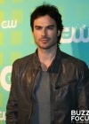 ian009.jpg