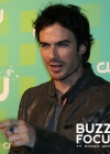 ian010.jpg