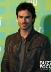 ian011.jpg