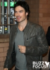 ian013.jpg