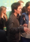 ian015.jpg