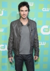 ian016.jpg