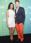 Filename=matthew002.jpg
Filesize=668KiB
Dimensions=1941x3000
Date added=May 19, 2012 matthew002.jpg