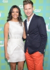 Filename=matthew003.jpg
Filesize=596KiB
Dimensions=1842x3000
Date added=May 19, 2012 matthew003.jpg