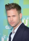 Filename=matthew004.jpg
Filesize=669KiB
Dimensions=2018x3000
Date added=May 19, 2012 matthew004.jpg