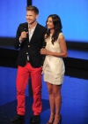 Filename=matthew006.jpg
Filesize=36KiB
Dimensions=299x450
Date added=May 30, 2012 matthew006.jpg