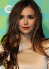 nina014.jpg