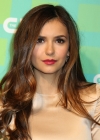nina015.jpg