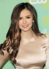 nina025.jpg