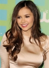 nina038.jpg