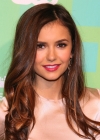 nina040.jpg