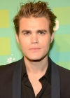 Filename=paul001.jpg
Filesize=53KiB
Dimensions=2039x3000
Date added=May 17, 2012 paul001.jpg