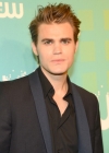 Filename=paul002.jpg
Filesize=56KiB
Dimensions=449x594
Date added=May 17, 2012 paul002.jpg