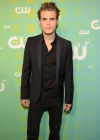 Filename=paul003.jpg
Filesize=52KiB
Dimensions=2268x3000
Date added=May 17, 2012 paul003.jpg