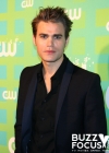 paul004.jpg