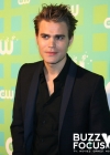 paul005.jpg