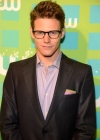 zach002.jpg