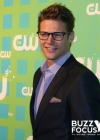 zach005.jpg