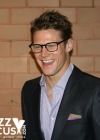 zach006.jpg