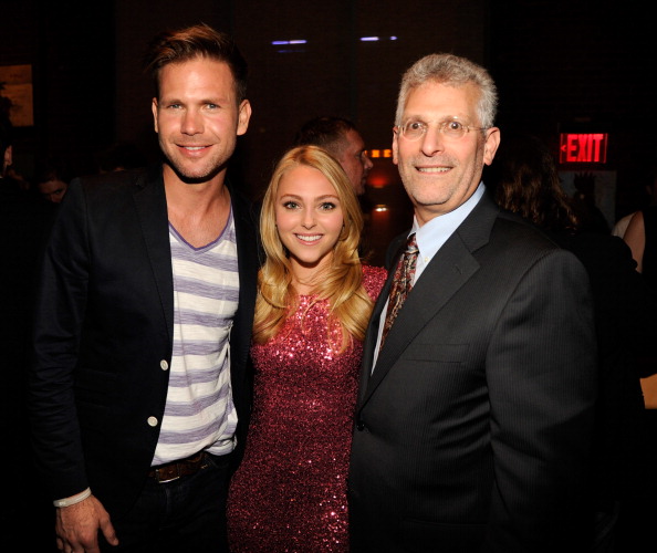 matthew001.jpg matthew001.jpg