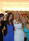 Filename=026.jpg
Filesize=44KiB
Dimensions=720x540
Date added=May 31, 2012 026.jpg