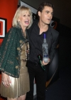 Filename=030.jpg
Filesize=42KiB
Dimensions=313x480
Date added=Oct 10, 2012 030.jpg