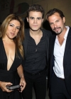 Filename=031.jpg
Filesize=43KiB
Dimensions=342x480
Date added=Oct 10, 2012 031.jpg