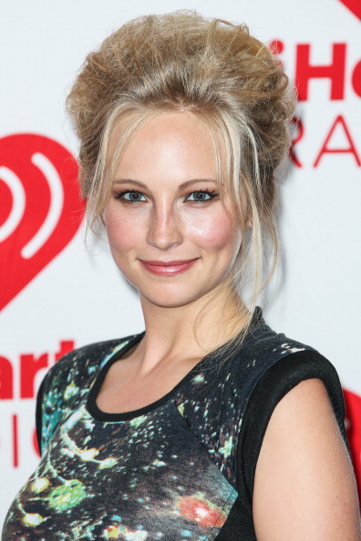 candice004.jpg