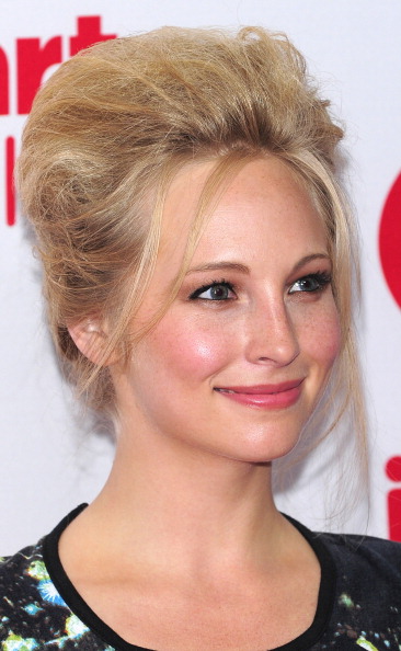 candice009.jpg
