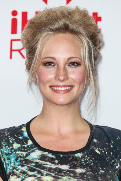 candice013.jpg